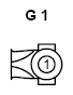 G10335449