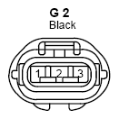 G10335450