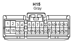 G10335466