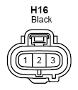 G10335467