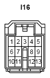 G10335483