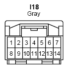 G10335485