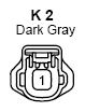 G10335504