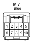 G10335514