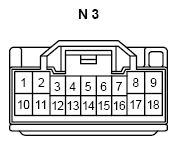 G10335518