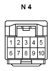 G10335519