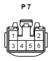 G10335528