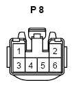 G10335529