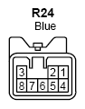 G10335569