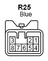 G10335570