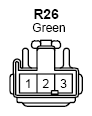 G10335571