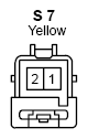 G10335580
