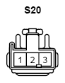 G10335593