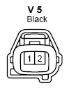 G10335620