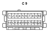 G10335697