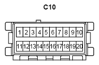 G10335698