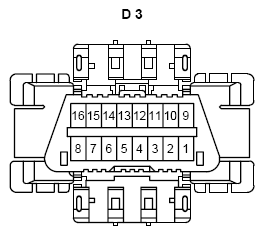 G10335709