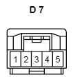 G10335713