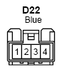 G10335728