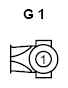 G10335754