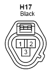 G10335775