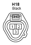 G10335776