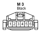 G10335847