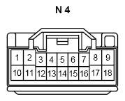 G10335862