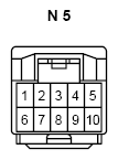 G10335863