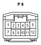 G10335874