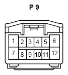 G10335875