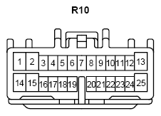 G10335902