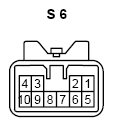 G10335928