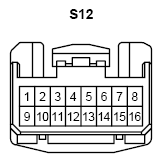 G10335933