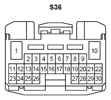 G10335957