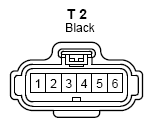 G10335959