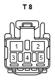 G10335965