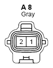 G10336001
