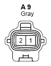G10336002