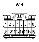 G10336008