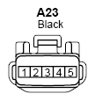 G10336017