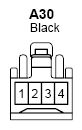 G10336024