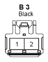 G10336032