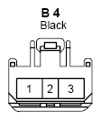 G10336033