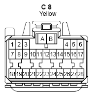 G10336047