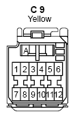 G10336048