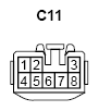 G10336050