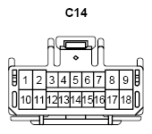 G10336053