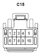 G10336054