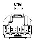 G10336055